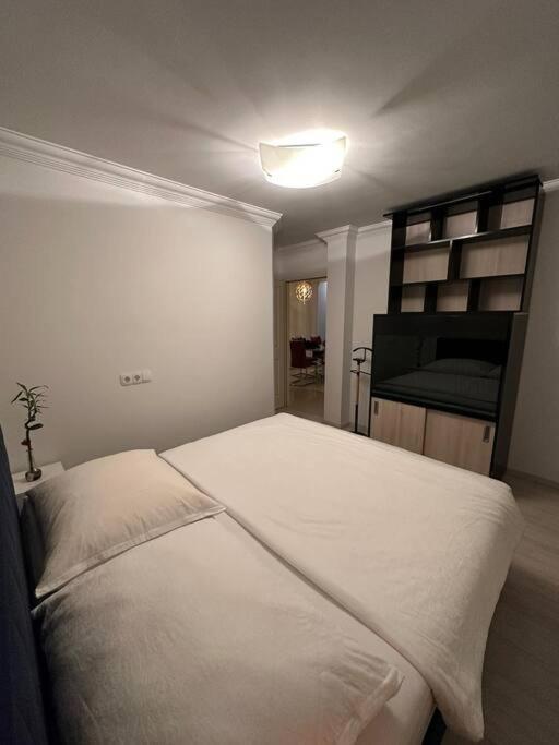No Apartment Viena Exterior foto